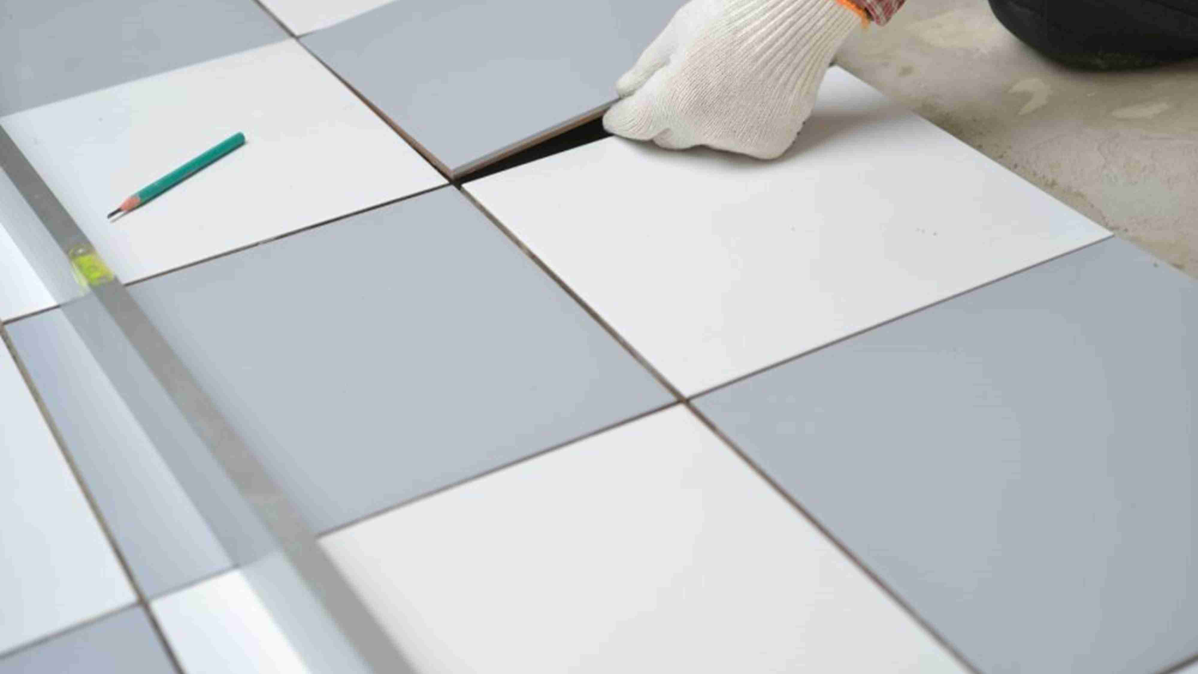 Adsense Construction (7)